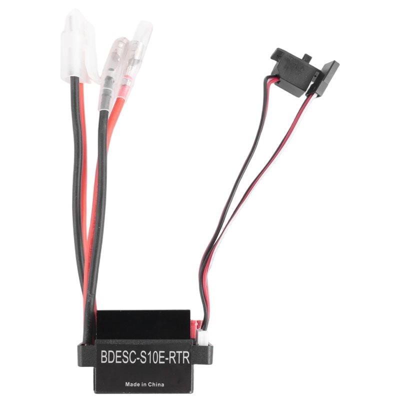 Rc Hobby Motors - CYGJ-RC シップ＆ボート R/C ホビー 6-12V RC