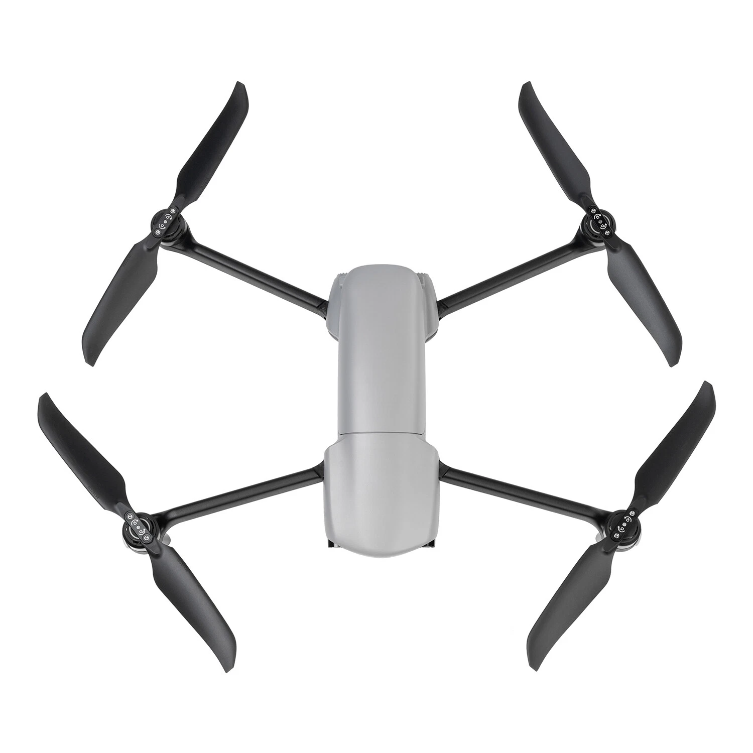 Autel Drone Evo Lite - 2026年版Autel Robotics EVO Lite 6Kドローン エンタープライズベーシックコンボ、1インチCMOSセンサー、20MPカメラ、6Kビデオ、40分飛行時間、12KM