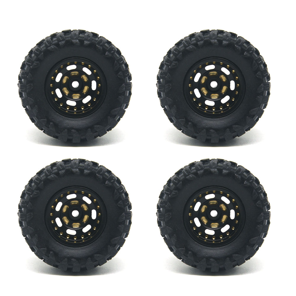 HOT TEAM Hobby ブラスオフセット0.7インチホ - Rc Hobby Jeep Wrangler のレビューと価格
