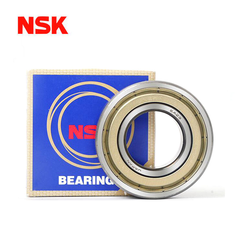 高速ボールベアリング,オリジナル,日本のnsk,697zz, - Rc Hobby Japan のレビューと価格