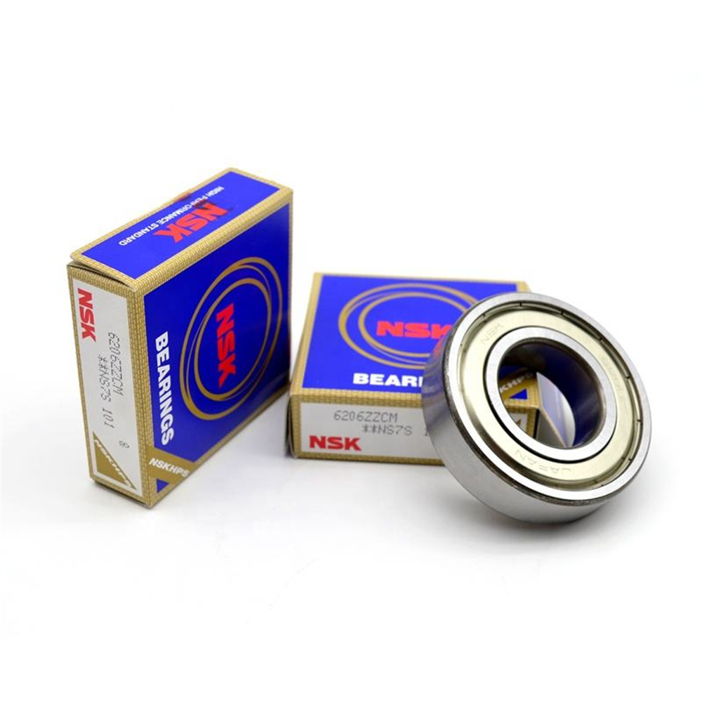 日本 NSK 6902ZZ 6902DDU ベアリング 5  - Rc Hobby Trucks のレビューと価格