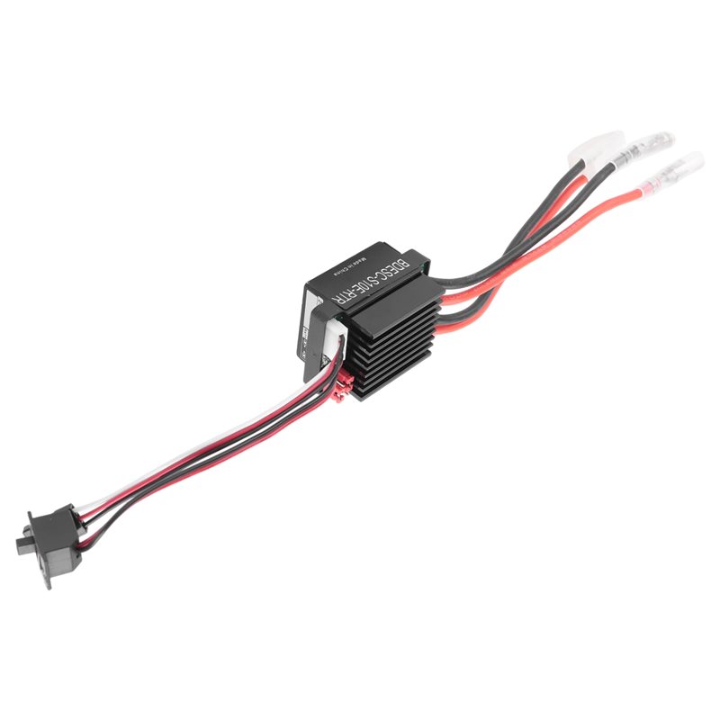 CYGJ-RC シップ＆ボート R/C ホビー 6-12V  - Rc Hobby Motors のレビューと価格