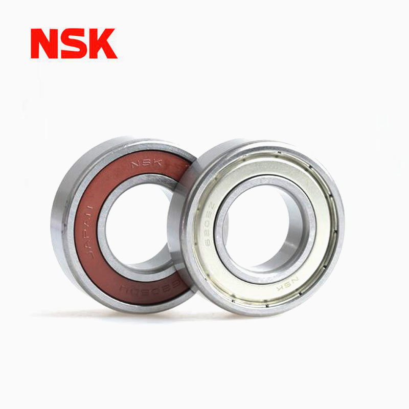 日本 NSK 6901ZZ 6901DDU ベアリング 5/ - Rc Hobby Japan のレビューと価格