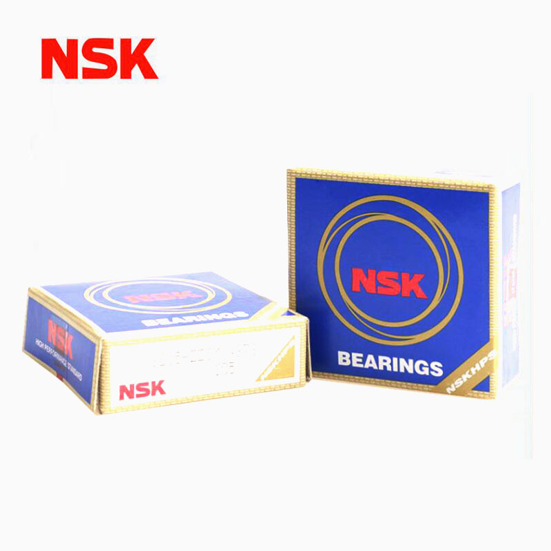 日本 NSK 6901ZZ 6901DDU ベアリング 5/ - Rc Hobby Japan のレビューと価格