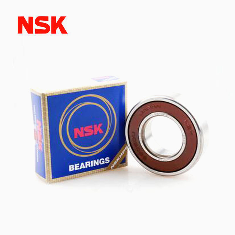 日本 NSK 6901ZZ 6901DDU ベアリング 5/ - Rc Hobby Japan のレビューと価格