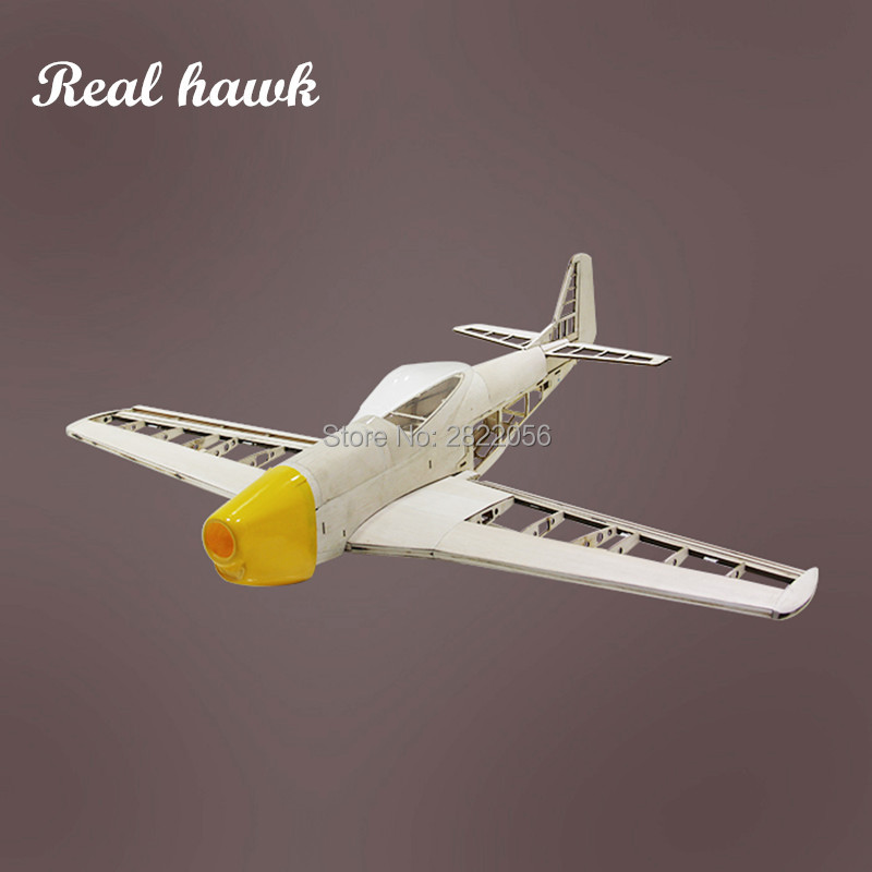 RC飛行機 レーザーDIYカット バルサ材キット 翼幅100 - Rc Hobby Grade Plane のレビューと価格