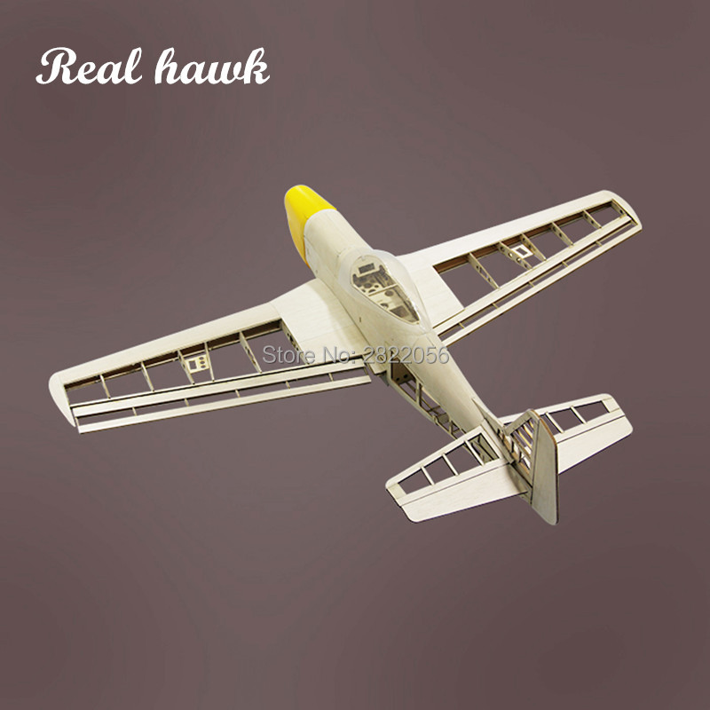 RC飛行機 レーザーDIYカット バルサ材キット 翼幅100 - Rc Hobby Grade Plane のレビューと価格