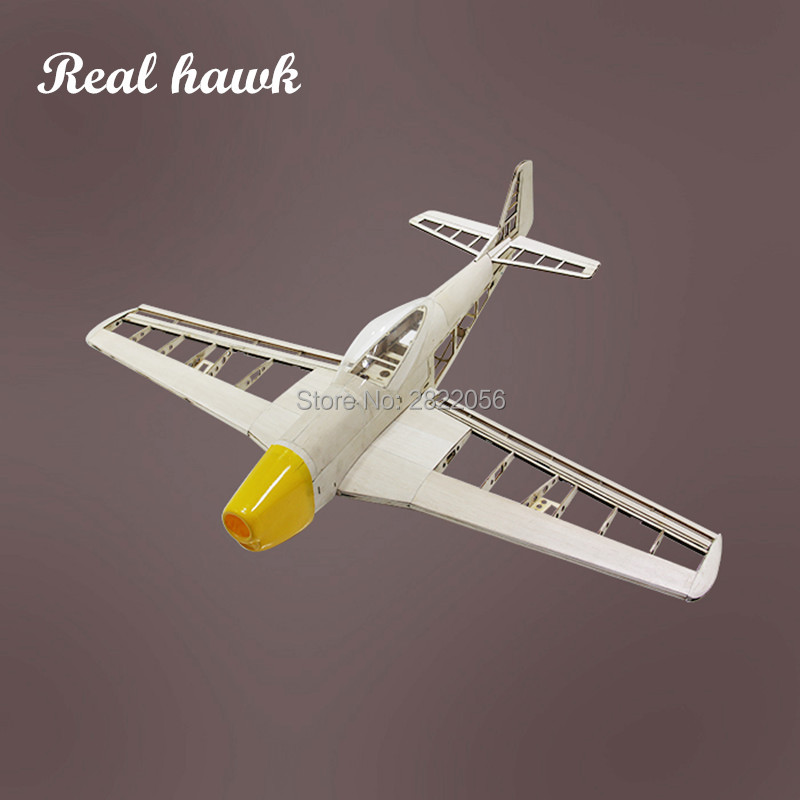 RC飛行機 レーザーDIYカット バルサ材キット 翼幅100 - Rc Hobby Grade Plane のレビューと価格