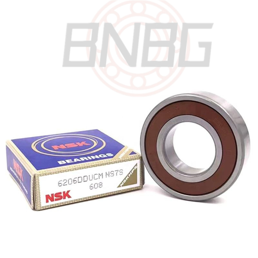 NSK 日本 6800ZZ 6800DDU ベアリング 5/ - Rc Hobby Trucks のレビューと価格