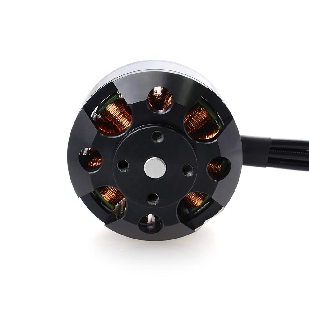 SURPASS HOBBY C6354 6354 250KV - Rc Hobby Motors のレビューと価格