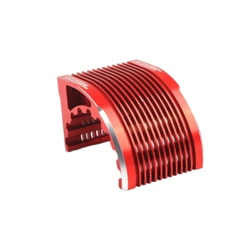 40x40mm ファンフリー CNC アルミニウム ヒートシ - Rc Hobby Grade Plane のレビューと価格