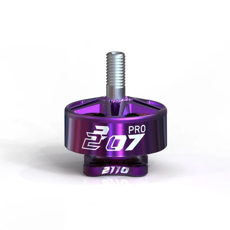 SkyDElVCI HOBBY 2207 Pro 2110K - Rc Hobby Pros のレビューと価格